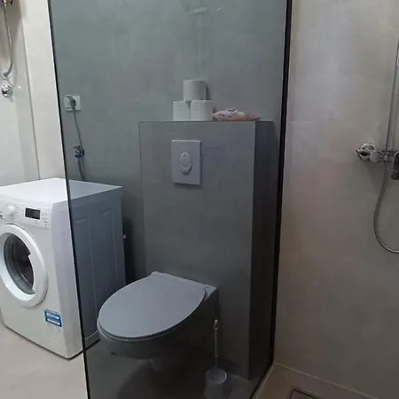 Holiday home House Istria Marcana