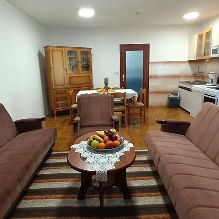 House Istria Holiday home *