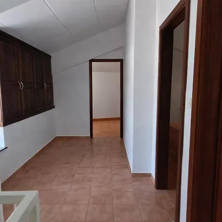 Prázdninový dům House Istria Marčana
